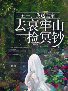 五一，我送全家去哀牢山捡冥钞畅销小说推荐
