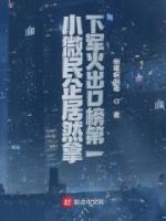 小微民企居然拿下军火出口榜第一优秀文集
