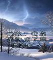 无敌：我靠杀敌成了皇上的红人完整版