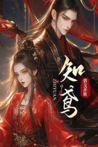 知鸢畅销巨作