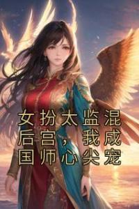 女扮太监混后宫，我成国师心尖宠全集小说