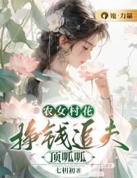 农女村花挣钱追夫顶呱呱精选小说