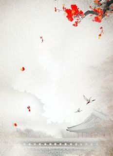 穿成罪臣之女后，疯批帝王动心了优秀文集
