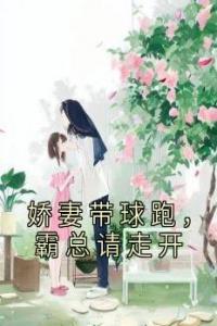 娇妻带球跑，霸总请走开精品小说