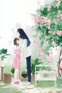 七零：我带着医疗空间重生了精选小说
