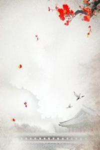 穿成罪臣之女后，疯批帝王动心了优秀文集