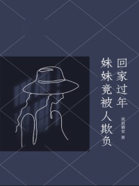 回家过年，妹妹竟被人欺负畅销小说推荐