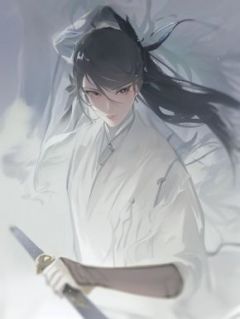 九鼎神藏：我是玄门扛鼎人长篇小说