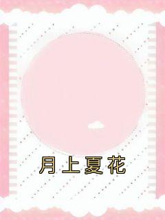 月上夏花精品小说