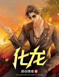 化龙全章阅读
