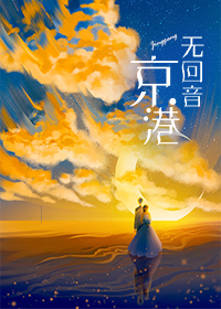 京港无回音精品小说