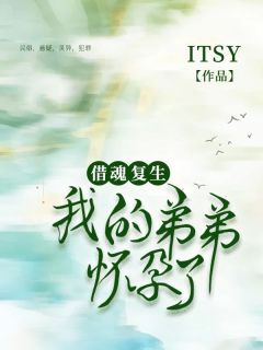 借魂复生：我的弟弟怀孕了优秀文集