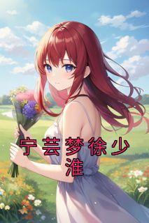 宁芸梦徐少淮畅销巨作
