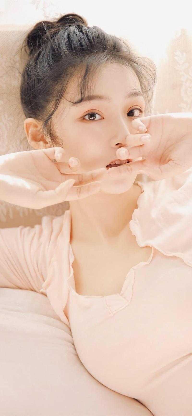 捡来的小团子是神级锦鲤热门小说