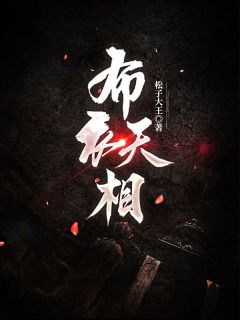 布衣天相畅销小说推荐