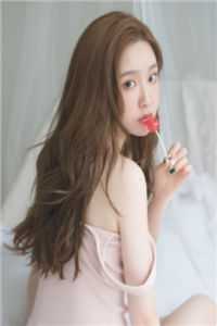 捡来的小团子是神级锦鲤畅销巨著