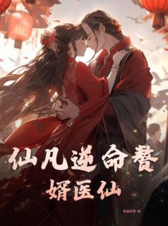 仙凡逆命赘婿医仙优秀文集