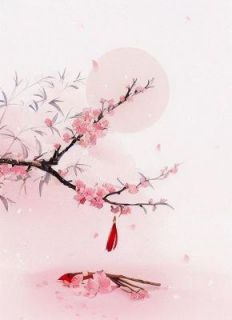 毒医狂妃：疯批摄政王沉迷养崽长篇小说