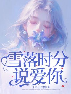 雪落时分说爱你优秀文集
