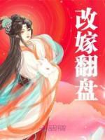 改嫁翻盘完整阅读