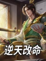 逆天改命精选小说推荐