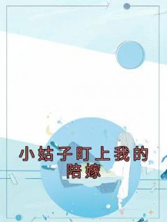 小姑子盯上我的陪嫁全集小说推荐