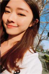 甜宠陷阱：诱捕太子攻略长篇小说