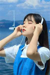读心作精前妻后，禁欲大佬天天破防全集小说推荐