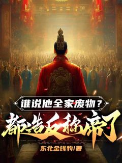 第一章刚穿越，家里就破产了长篇小说