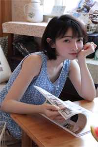 活成前任白月光后，她桃花朵朵开全文版