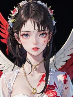 泡沫真心全文版