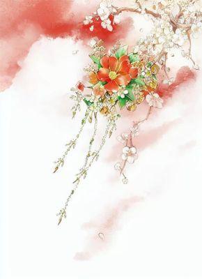 再次重生，她看透系统规则后杀疯了完整版