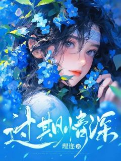 过期情深精选小说推荐