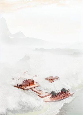 绑定气运返还系统，哥要成天地共主完整文集阅读