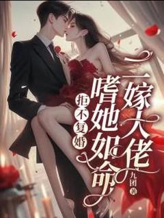 拒不复婚，二嫁大佬嗜她如命免费看