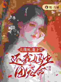 夫战死，妻下堂，还我妈生团宠命精选小说
