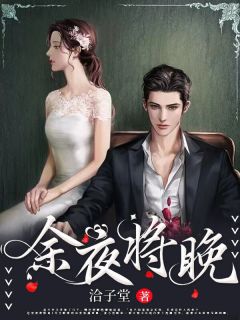 余夜将晚精品小说