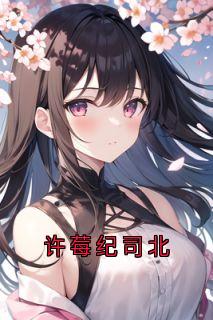 许莓纪司北完整版