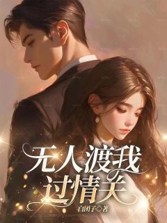 无人渡我过情关全文版