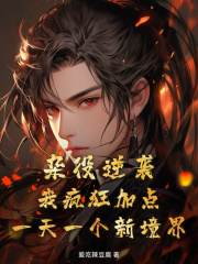 杂役逆袭！我疯狂加点，一天一个新境界！长篇小说