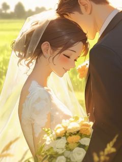 你说她只是妹妹全文版