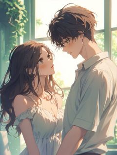 分手后，她宣布就此封笔全文版