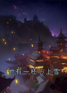 他有一柸心上雪完整阅读