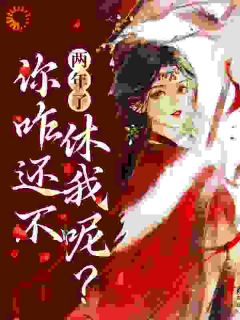 两年了，你咋还不休我呢？全本阅读