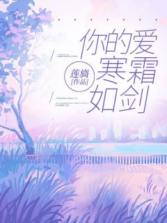 你的爱寒霜如剑精品小说