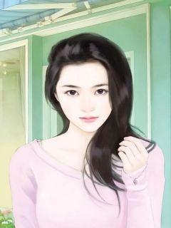 送她一朵彼岸花畅销巨作