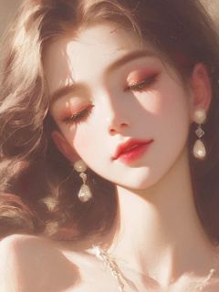 来日烟花不许你完整文本