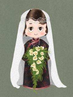 悔婚后，前未婚夫攻城了完整版