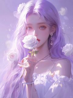 被哥哥的金丝雀偷走蛊虫后，我杀疯了完整阅读