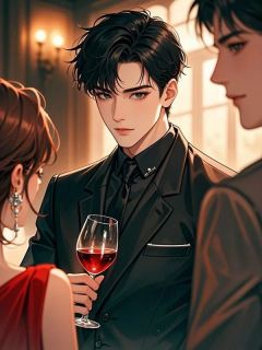 女友拒绝我求婚后精品小说